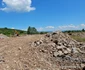 Terenul viran pe care va fi construita fabrica Foto Daniel Guță (10) jpg