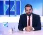 Nicolae al Romaniei la Realitatea (3) png