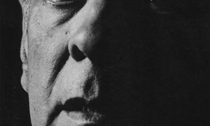 Noapte de priveghi în cartierul de Sud jpeg