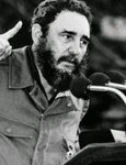 10 lucruri inedite pe care nu le ştiaţi despre Fidel Castro jpeg
