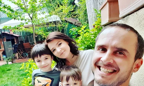 7 serban copot tata a treia oara 6 jpg jpeg