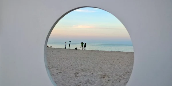 presa vama veche foto eugen hriscu