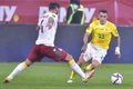 stanciu nationala jpeg
