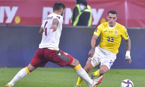 stanciu nationala jpeg