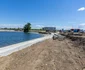 parcul Morii 03 Primăria Bucureşti jpg