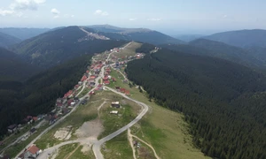 Transalpina Foto DRDP Craiova jpg
