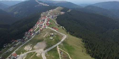 Transalpina Foto DRDP Craiova jpg
