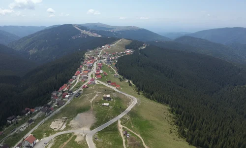 Transalpina Foto DRDP Craiova jpg