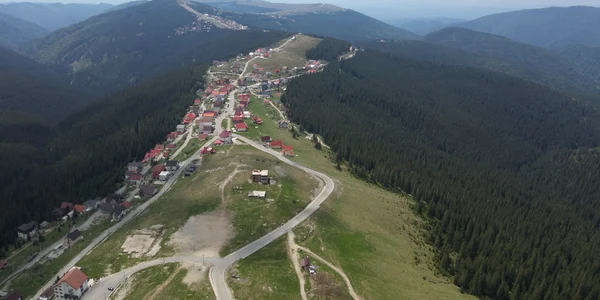 Transalpina Foto DRDP Craiova jpg