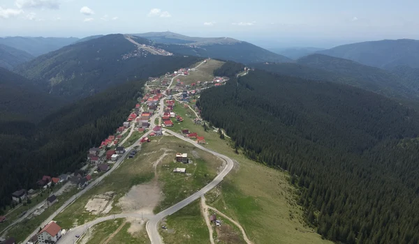 Transalpina Foto DRDP Craiova jpg