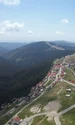 Transalpina Foto DRDP Craiova jpg