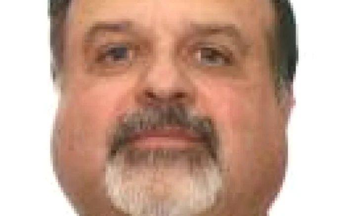 Doru Teodor
