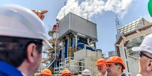 Petromidia și a reluat activitatea FB Bogdan Ivan jpg