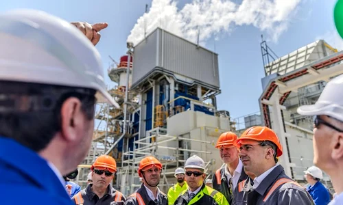 Petromidia și a reluat activitatea FB Bogdan Ivan jpg