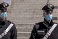 carabinieri 0 jpeg