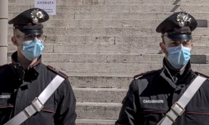 carabinieri 0 jpeg