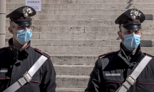 carabinieri 0 jpeg