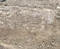 Două statui colosale, vechi de peste 3.000 de ani, descoperite în Egipt 