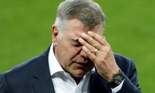 big sam jpeg