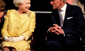 printul philip accident rutier jpeg