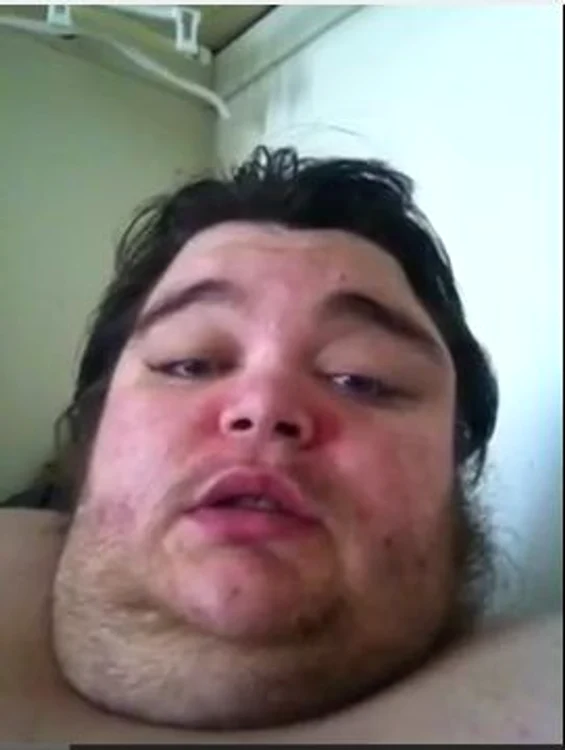 
    Captură video  