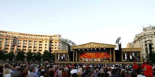 andre rieu