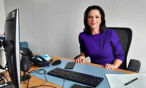 Ramona Strugariu jpg