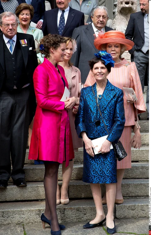 2 maria teresa de bourbon parma coronavirus verisoara regelui felipe al spaniei 1 jpg jpeg