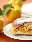 strudel with quince jpeg