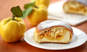 strudel with quince jpeg