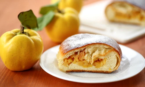 strudel with quince jpeg