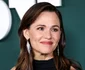 Jennifer Garner, Profimedia 