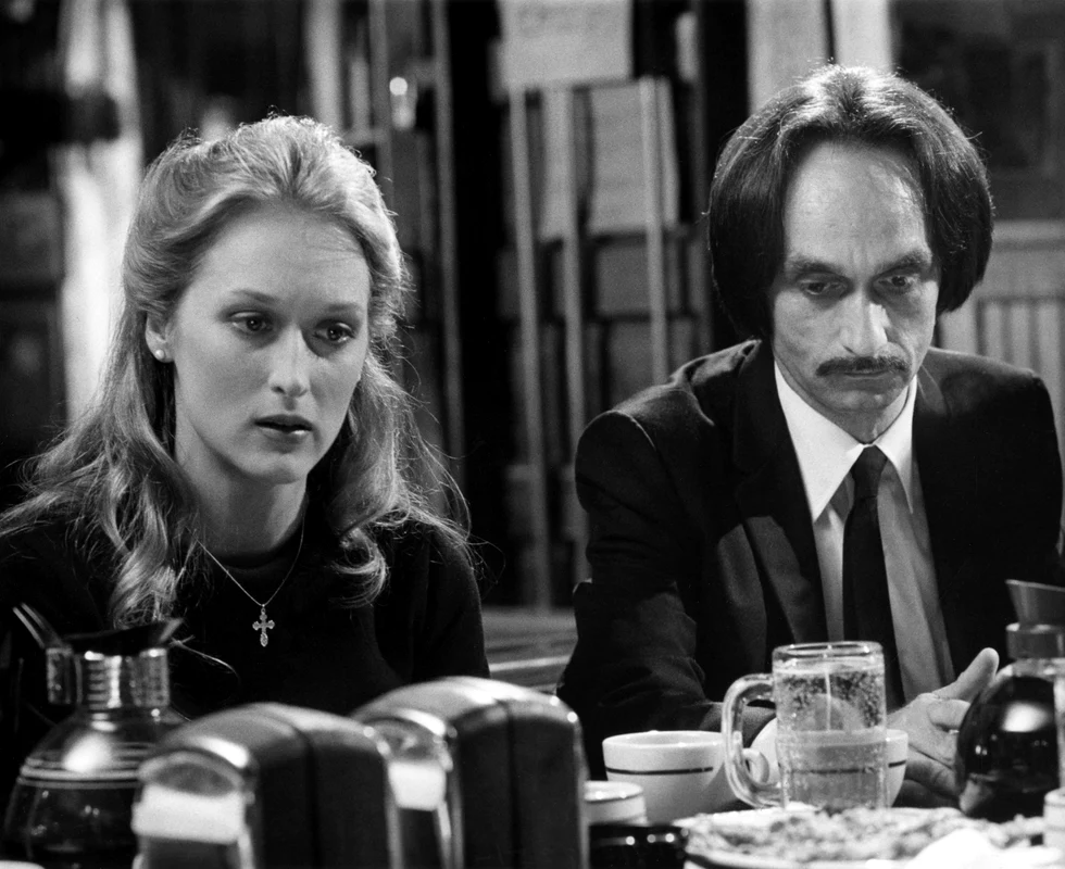 3 meryl streep profimedia 0305166409 jpg jpeg