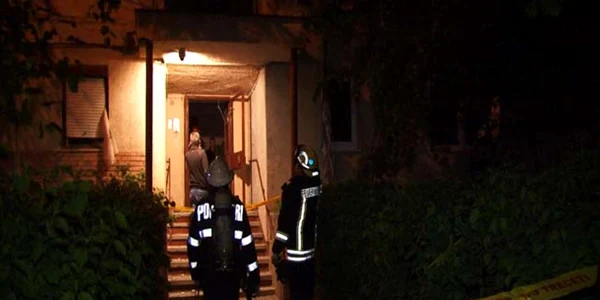 explozie la turda foto turdanews 