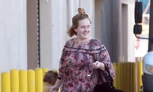 adele fiu hepta 2703844 jpg jpeg