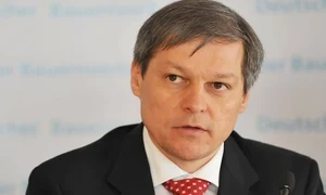 dacian ciolos jpeg