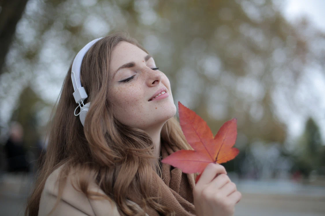 Întâmpină toamna cu 3 schimbări de stil - Foto: pexels.com