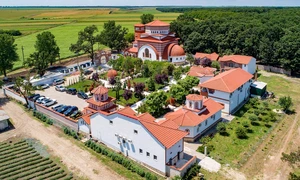 manastirea pantocrator jpg