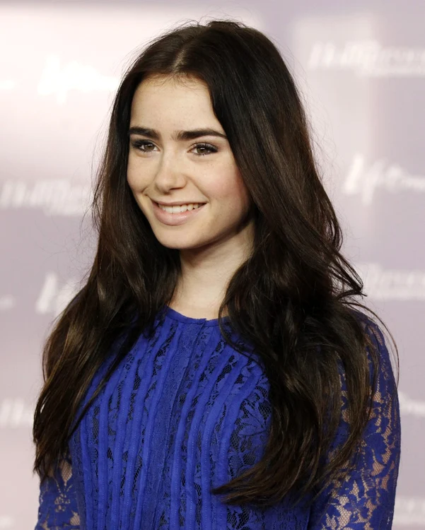 lily jpeg