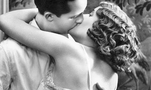 Iubirea în videoclipurile muzicale jpeg