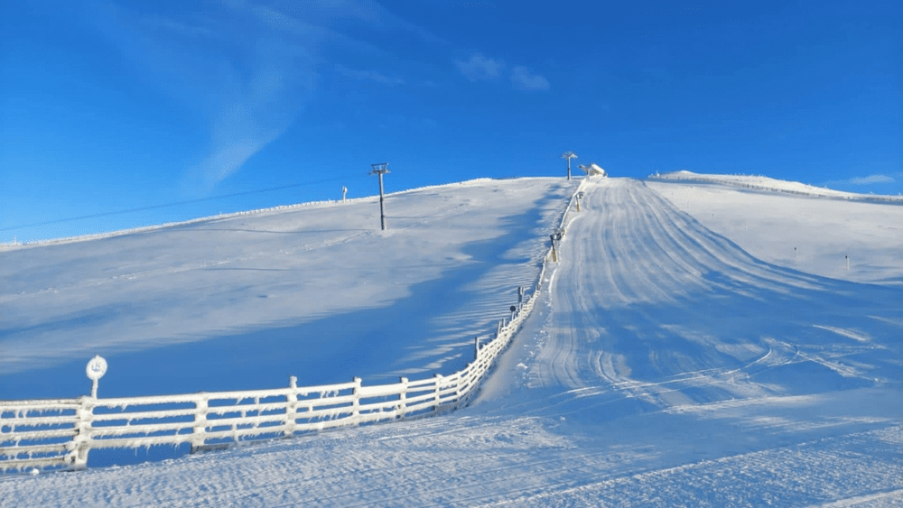 Telecabina din Sinaia, cumpărată de Primărie. Skipass unic pentru toată stațiunea: cât costă