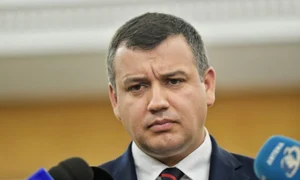 eugen tomac presedinte pmp jpeg