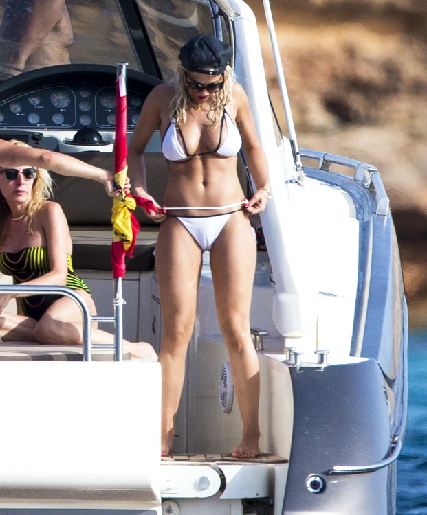 Rita Ora jpeg