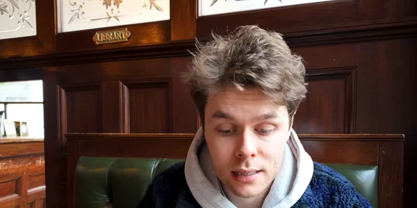 burgeri londra png
