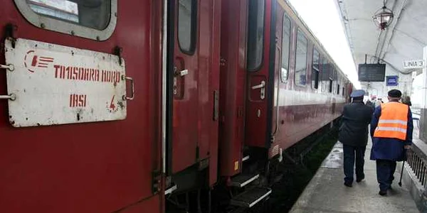 nasu din cluj