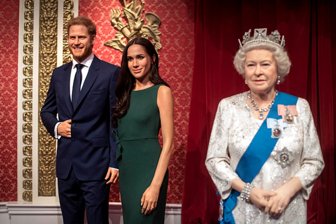
    Foto: Getty   