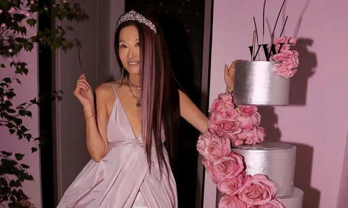 Vera Wang jpg