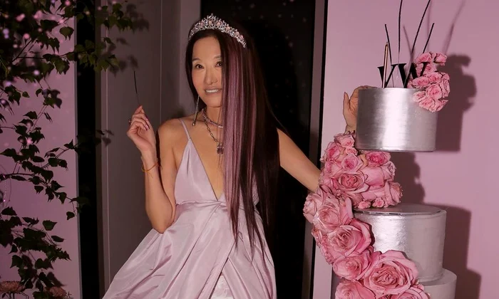 Vera Wang jpg