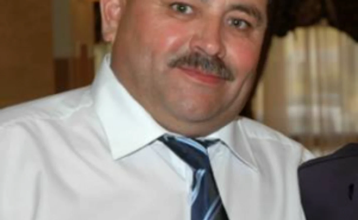 Mircea Pop nu are concurenta la scrutinul din 5 iunie