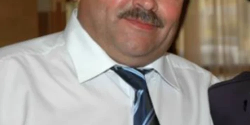 mircea pop nu are concurenta la scrutinul din 5 iunie